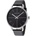 Calvin Klein K7B211CZ