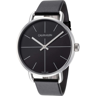 Calvin Klein K7B211CZ