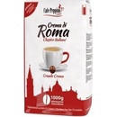 Cafe Peppino Crema di Roma 1 kg