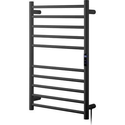 Siko EHDR6018B 790 mm x 500 mm černá matná