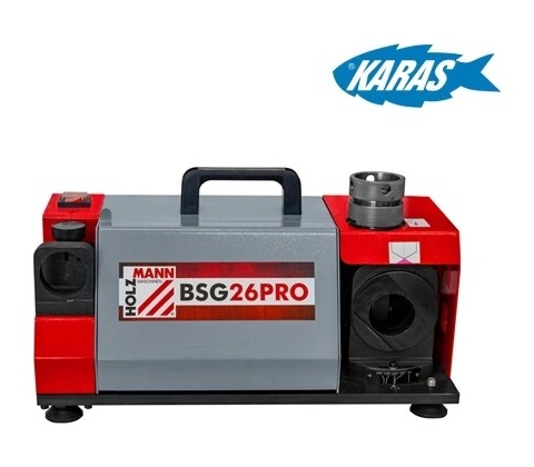 Holzmann BSG26PRO