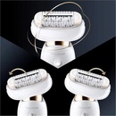 Image 1 of Braun Silk-epil 9 Flex 9001