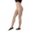 GOLDBEE Seamlees balance ski patrol l