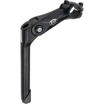 Rojax 430084
