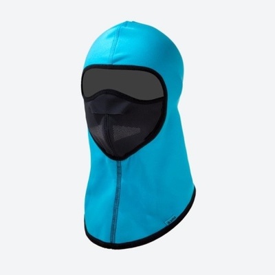 Kama Fleecová Soft Shell kukla DW29
