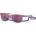 Ray-Ban rj9052s - 7147b1 детски (rj9052s - 7147b1)