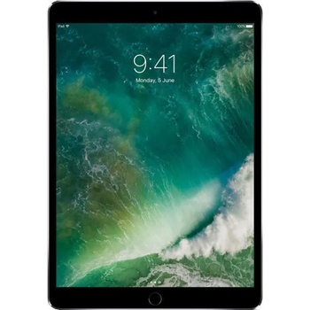 Apple iPad Pro 2017 10.5 512GB
