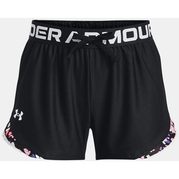 Under Armor Play Up Solid shorts K junior 1351714