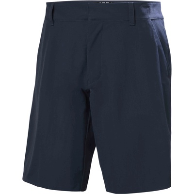 Helly Hansen Hh qd shorts 40
