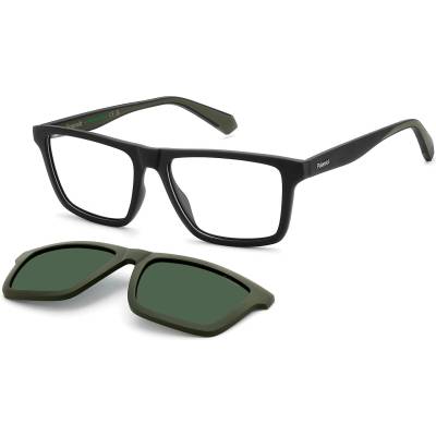 Polaroid PLDD590/C 3OL/16 (PLDD590/C 3OL/16)