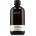 Skin Generics Chamomile Cleanser Micellar Water 7% 250 ml