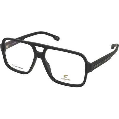 Carrera VICTORYC16 TI7