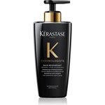 Kérastase Chronologiste Régénérant Shampoo регенериращ шампоан за изтощена коса 500ml