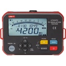 UNI-T UT503PV
