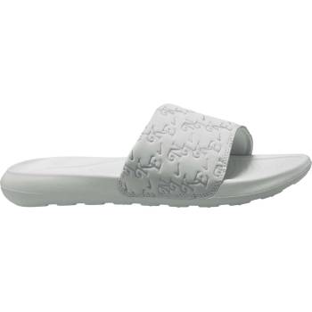 Image 1 of Nike Victori one 40.5