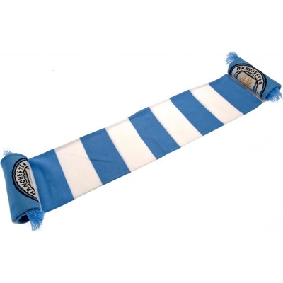 Fan-shop šála Manchester City bar – Hledejceny.cz