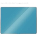 Leitz Cosy 60 x 80 cm