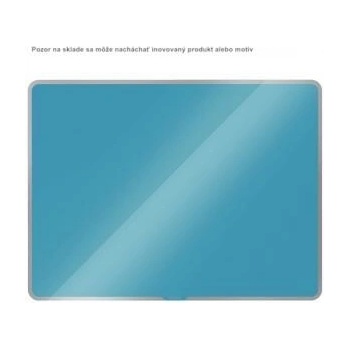 Leitz Cosy 60 x 80 cm