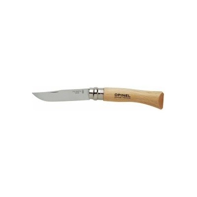 Opinel VRI7 Inox