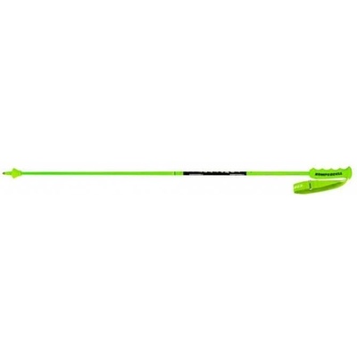 Komperdell Nationalteam Carbon GS 12.3 2024/25