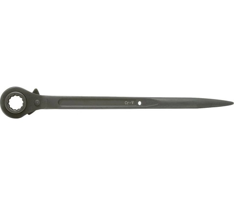 KS Tools 5221618