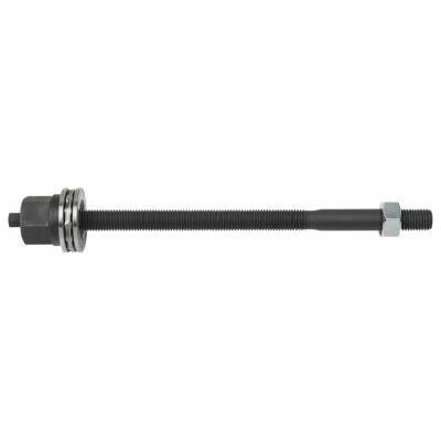 Skrutkovica, sťahovák KS TOOLS 700.2130