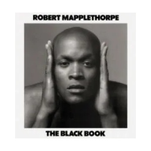 The Black Book (ISBN: 9783829604604)