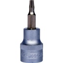 Bit KS Tools 911.3102