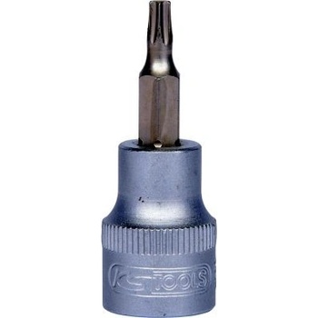 Bit KS Tools 911.3102