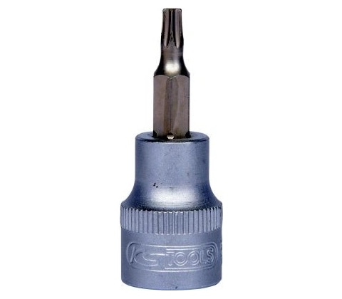 Bit KS Tools 911.3102