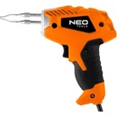 NEO 19-153