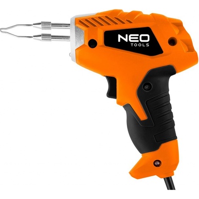 NEO 19-153