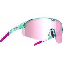 Sportovní sluneční Tripoint Lake Victoria • 35g