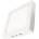 ACK AP04-02410