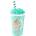 Idc Martinelia Sweet Soda Lip Balm Marshmallow Балсам за устни 7gr
