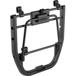 Thule InLock Universal Panel Цвят: черен