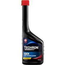 Techron Gasoline Direct Injector Cleaner 300 ml