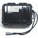 Peli Micro Case 1020
