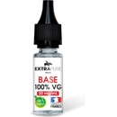 DeeVape by EXTRAPURE Booster PG0/VG100 20mg 10ml 1ks