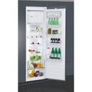 Whirlpool ARG 18470 A +