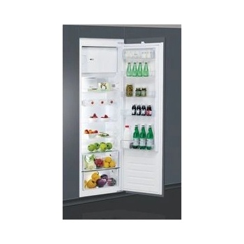 Whirlpool ARG 18470 A +