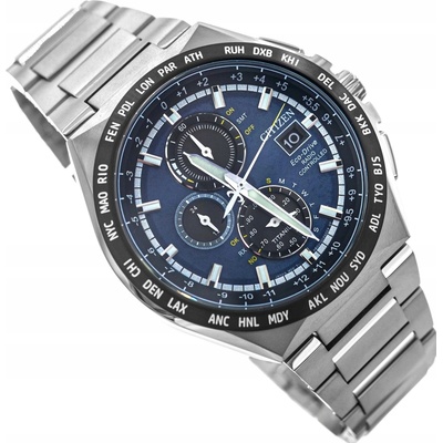 Citizen AT8238-84L