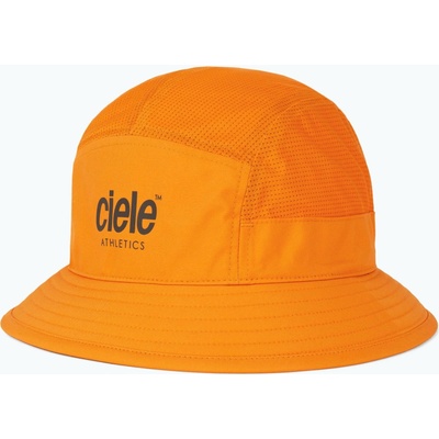 Ciele Athletics GoBucket Comp Athletics orange