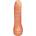 You2Toys Squeaking Penis