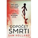 Odpočet smrti