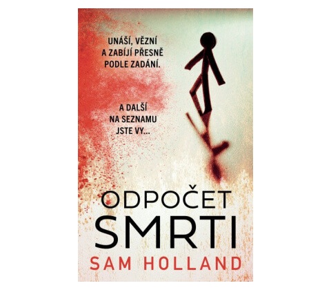 Odpočet smrti