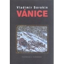 Vánice