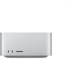 Apple Mac MJMV3SL/A