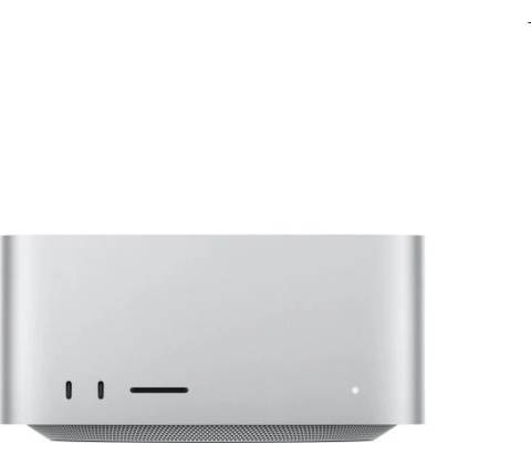 Apple Mac MJMV3SL/A