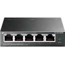 TP-LINK TL-SG105PE